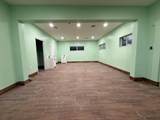 111 10th Avenue - Photo 3