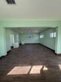 111 10th Avenue - Photo 5