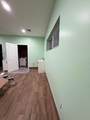 111 10th Avenue - Photo 6