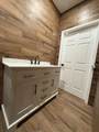 111 10th Avenue - Photo 9