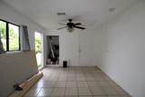 2022 West     Dunbrooke Circle - Photo 10