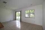 2022 West     Dunbrooke Circle - Photo 4