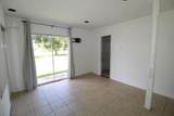 2022 West     Dunbrooke Circle - Photo 5