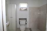 2022 West     Dunbrooke Circle - Photo 6