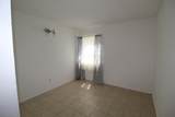 2022 West     Dunbrooke Circle - Photo 8