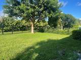 1343 White Pine Terrace - Photo 13