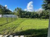 1343 White Pine Terrace - Photo 14
