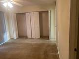 278 Preston G - Photo 13