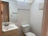 278 Preston G - Photo 17