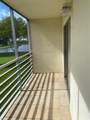 278 Preston G - Photo 6
