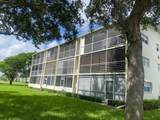 278 Preston G - Photo 8