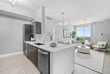 550 Okeechobee Boulevard - Photo 1