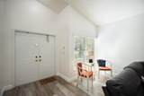 370 203rd Avenue - Photo 10