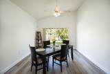 370 203rd Avenue - Photo 13