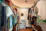 370 203rd Avenue - Photo 14