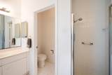 370 203rd Avenue - Photo 15