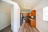370 203rd Avenue - Photo 18