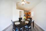 370 203rd Avenue - Photo 19