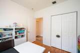 370 203rd Avenue - Photo 21