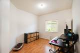 370 203rd Avenue - Photo 22