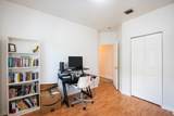 370 203rd Avenue - Photo 23