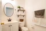 370 203rd Avenue - Photo 24