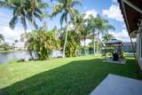 370 203rd Avenue - Photo 25