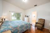 370 203rd Avenue - Photo 27