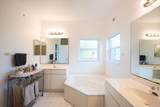 370 203rd Avenue - Photo 29