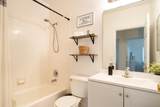 370 203rd Avenue - Photo 30