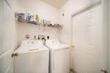 370 203rd Avenue - Photo 31