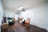 370 203rd Avenue - Photo 32