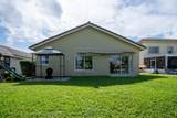 370 203rd Avenue - Photo 35