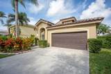 370 203rd Avenue - Photo 4