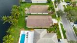 370 203rd Avenue - Photo 40