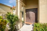 370 203rd Avenue - Photo 5