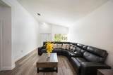 370 203rd Avenue - Photo 6