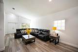370 203rd Avenue - Photo 7