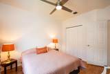 370 203rd Avenue - Photo 8