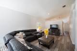 370 203rd Avenue - Photo 9