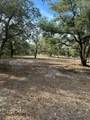 22134 264th Street - Photo 1