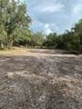 22134 264th Street - Photo 10