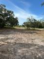 22134 264th Street - Photo 11