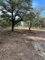 22134 264th Street - Photo 12