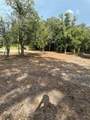 22134 264th Street - Photo 13