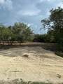 22134 264th Street - Photo 14
