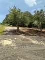 22134 264th Street - Photo 15
