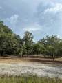 22134 264th Street - Photo 16