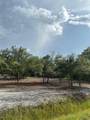 22134 264th Street - Photo 17