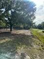 22134 264th Street - Photo 3